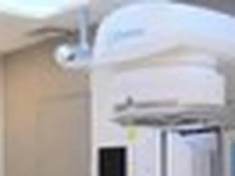 Vì sao 2 gói thầu 171 tỷ đồng của Công ty Việt Mỹ ở Đắk Lắk chưa hoàn tất tiếp nhận?