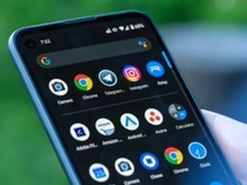 Người dùng cần xóa ngay ứng dụng sau kẻo mất sạch tiền trong tài khoản