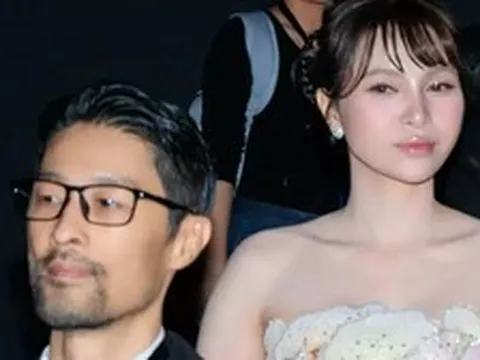 Nỗi buồn của Johnny Trí Nguyễn