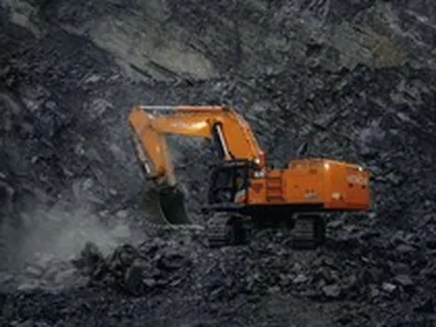 Khoan vào lớp trầm tích 66 triệu năm, phát hiện mỏ 'vàng đen' khủng tại quốc gia sở hữu 5,7 triệu tấn đất hiếm
