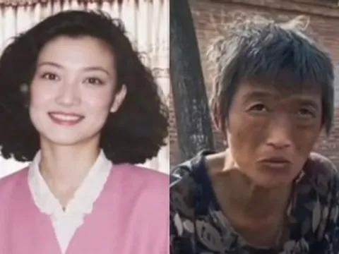 Mất tích 26 năm, diện mạo hiện tại của 'tiểu thư' Bắc Kinh gây chú ý