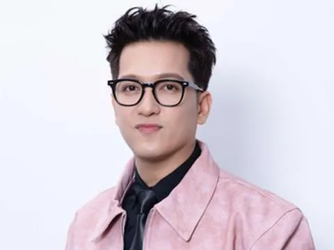 Nghệ sĩ Trường Giang xin lỗi