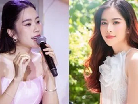 Tiếc cho Nam Em