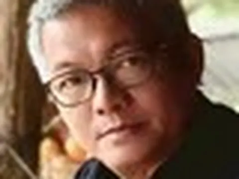 Nghĩ về những người dám hy sinh tính mạng để cứu người