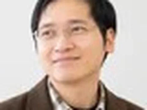 Ba thước đo cho lớp học AI