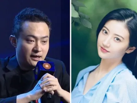 Tỷ phú trẻ đòi lại 117 tỷ đồng tiền sính lễ sau khi chia tay người yêu hơn tuổi