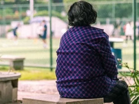 Về hưu mới hiểu: Muốn tuổi già bình yên, có 3 điều càng ít nói càng tốt