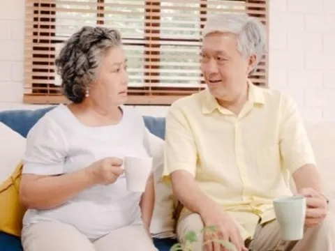 Về già có nhà và có tiền, tưởng nghỉ hưu bên cạnh người này là hạnh phúc nhất, ai ngờ vỡ mộng