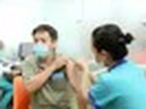 Khi RSV không còn là bệnh hô hấp thông thường: Ai có nguy cơ trở nặng?