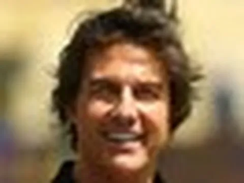 Tom Cruise bị chỉ trích