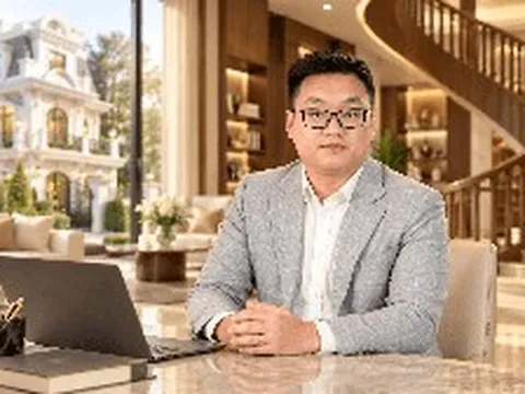 Có 130 tỷ, mua biệt thự cho thuê được 2 tỷ/năm, còn gửi ngân hàng thu 12,2 tỷ: Vậy mua nhà làm gì?