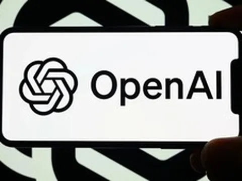 OpenAI phát hiện thêm 6 sự cố an toàn AI