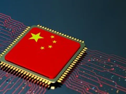 Các ông lớn AI Mỹ kêu gọi giảm tốc, Trung Quốc lập tức phản pháo: Có phải họ sợ cạnh tranh từ AI Trung Quốc?