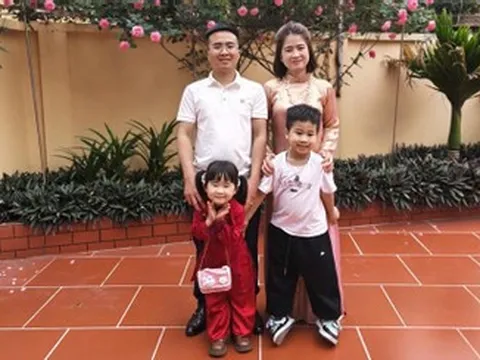 9X Hà Nội đi làm 80km/ngày từ quê lên phố, mỗi tháng tiết kiệm 7 triệu đồng