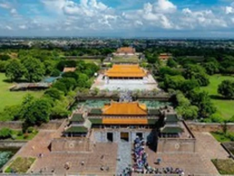Bất động sản di sản: Dòng chảy "tài sản giá trị"