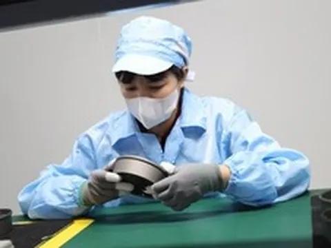 Doanh nghiệp, viện trường được đề xuất nhiệm vụ phát triển công nghệ chiến lược