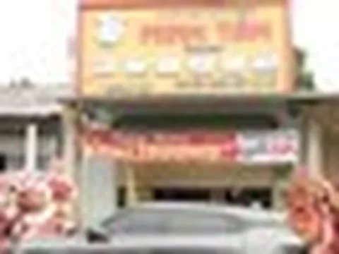 Vụ 46 người đau bụng, nôn sốt sau khi ăn bánh mì: Mẹ và vợ chủ tiệm cùng nhập viện vì ăn bánh mì cùng ngày, chủ tiệm gửi lời xin lỗi