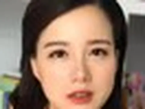 MC Minh Trang nói khủng hoảng, một mình nuôi 4 con sau ly hôn