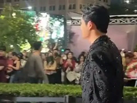 Việt Nam có ca khúc 10 tỷ views cả nước thuộc lòng: Được Ban Tuyên giáo khen thưởng, nhạc sĩ mua hẳn 2 căn nhà