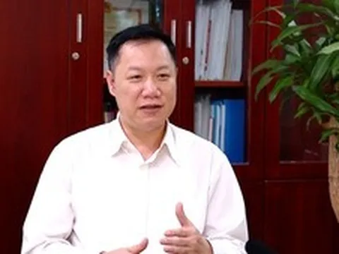 TUYỂN SINH ĐẠI HỌC: Từ năm 2028, mỗi ngành chỉ còn một phương thức xét tuyển?