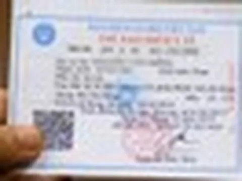 Bảo hiểm xã hội Việt Nam thông báo quan trọng tới tất cả người dân