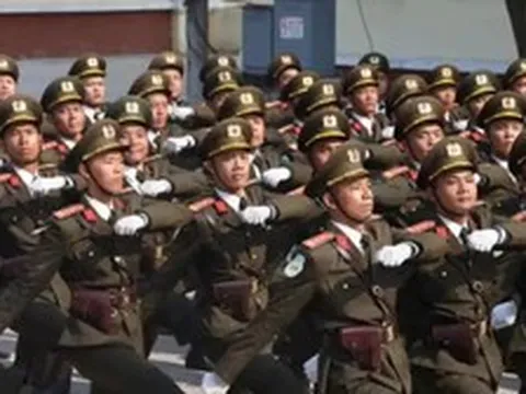 Thủ tướng phê duyệt phương án sắp xếp các Học viện, trường Công an nhân dân