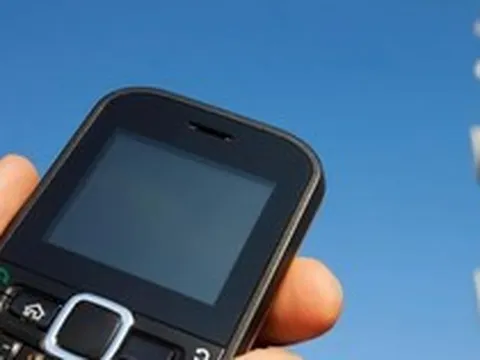 Thu hơn 3.200 tỷ đồng tài nguyên viễn thông sau khi tắt mạng 2G
