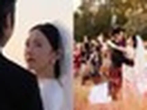 Showbiz đón "song hỷ lâm môn": 2 nam ca sĩ bất ngờ cùng thông báo lấy vợ, danh tính cô dâu gây ngỡ ngàng