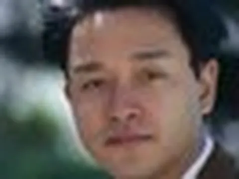 Qua đời 23 năm, Trương Quốc Vinh vẫn khiến công chúng phát sốt