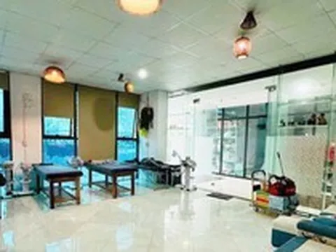 Cần xử lý nghiêm việc sử dụng căn hộ chung cư sai mục đích
