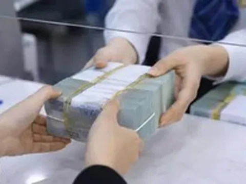 Xử lý lợi ích nhóm, cho vay 'sân sau' thế nào?