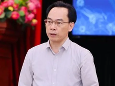 Sáng mai, Bộ trưởng Giáo dục và Đào tạo giải trình về kỳ thi tốt nghiệp THPT