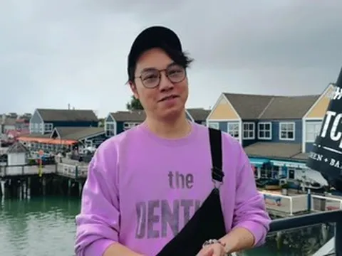 Cựu diễn viên 'bỏ trốn', gia đình khốn đốn vì nợ nần suốt 2 năm