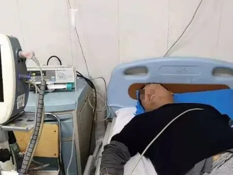 Người đàn ông 30 tuổi bất ngờ tử vong, bác sĩ cảnh báo buổi sáng chớ ăn 3 thứ này