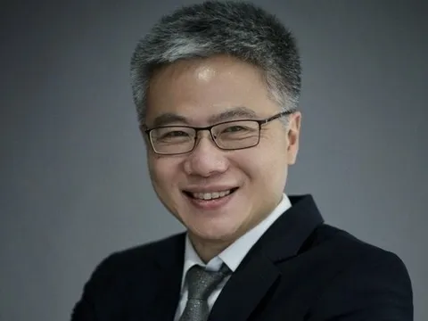 GS Ngô Bảo Châu chia sẻ cách phát hiện, bồi dưỡng học sinh giỏi