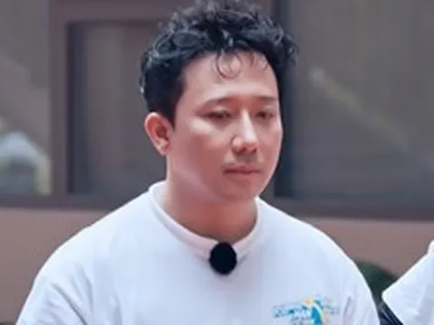 Xấu hổ thay Trấn Thành