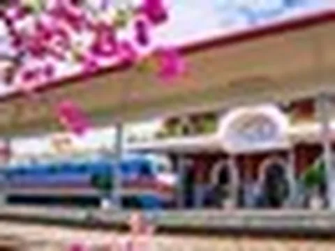 Từ 19/9 đến 31/12, người dân 2 tỉnh thành này đón tin vui