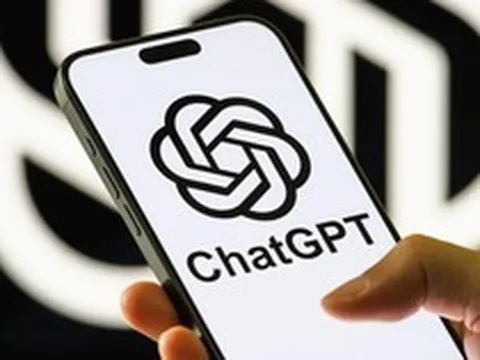 Con trai nghiện ma túy, người mẹ kiện ChatGPT