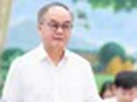 Đề án cải cách tiền lương dự kiến được Trung ương thông qua vào tháng 3/2027