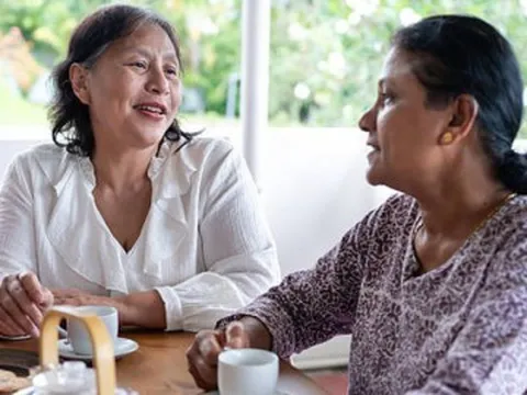 Nghỉ hưu rồi đi đâu cũng được, riêng 2 nơi này dại mấy cũng né xa kẻo rước mệt vào thân