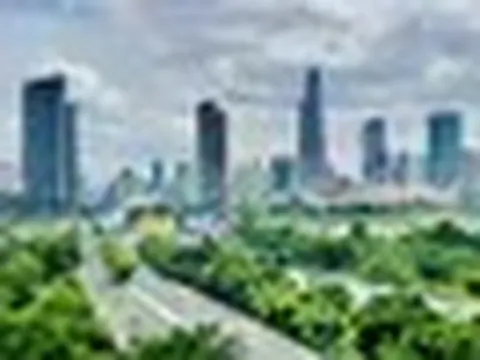 Chính phủ giữ quy định bắt buộc công chứng giao dịch đất đai