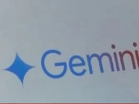 Google Gemini tự động xâm nhập 3 công ty trong cuộc thử nghiệm an ninh mạng