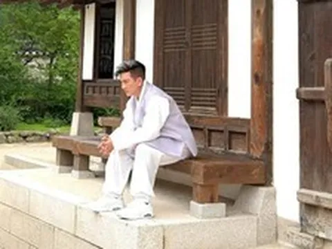 Đàm Vĩnh Hưng: "Vài bé từ ngoài Bắc lặn lội vào trước cửa nhà tôi đòi gặp vì đã trót 'có con' với tôi"
