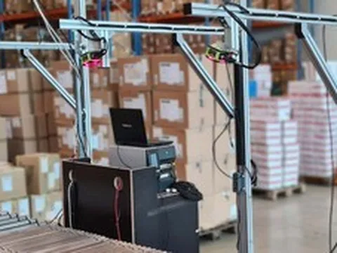 Giám đốc Zebra Technologies Việt Nam nhận định về việc Edge AI có thể thay đổi cách vận hành ngành bán lẻ Việt Nam ra sao?