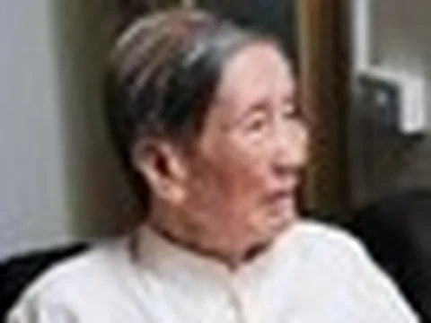 Nhạc sĩ Phạm Tuyên nhập viện cấp cứu