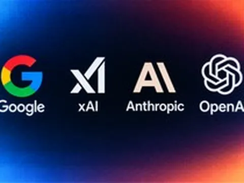 Muốn giảm tốc phát triển AI để an toàn cho nhân loại, Anthropic, OpenAI, SpaceXAI và Google bị người dùng khởi kiện