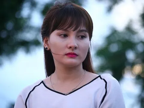 Cuộc sống hiện tại của nữ diễn viên phim giờ vàng VTV sau nhiều năm rời xa màn ảnh