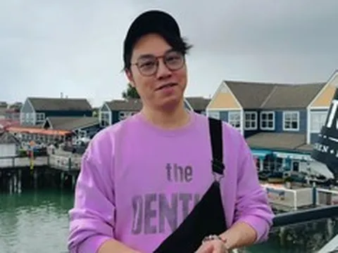 Cựu diễn viên kiêm MC trốn nợ hơn 9 tỷ đồng, cả gia đình khốn đốn