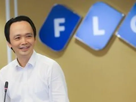 Dự án 6.000 tỷ đồng của Tập đoàn FLC tại thành phố được ví như “Việt Nam thu nhỏ” nhận chỉ đạo