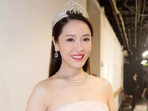 Tuổi U60 độc thân, giàu có của “Hoa hậu bị ghét bậc nhất màn ảnh”